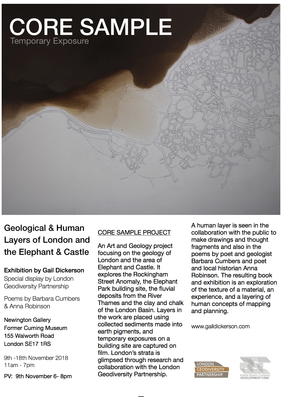 Screen Shot 2018-10-27 at 21.18.14