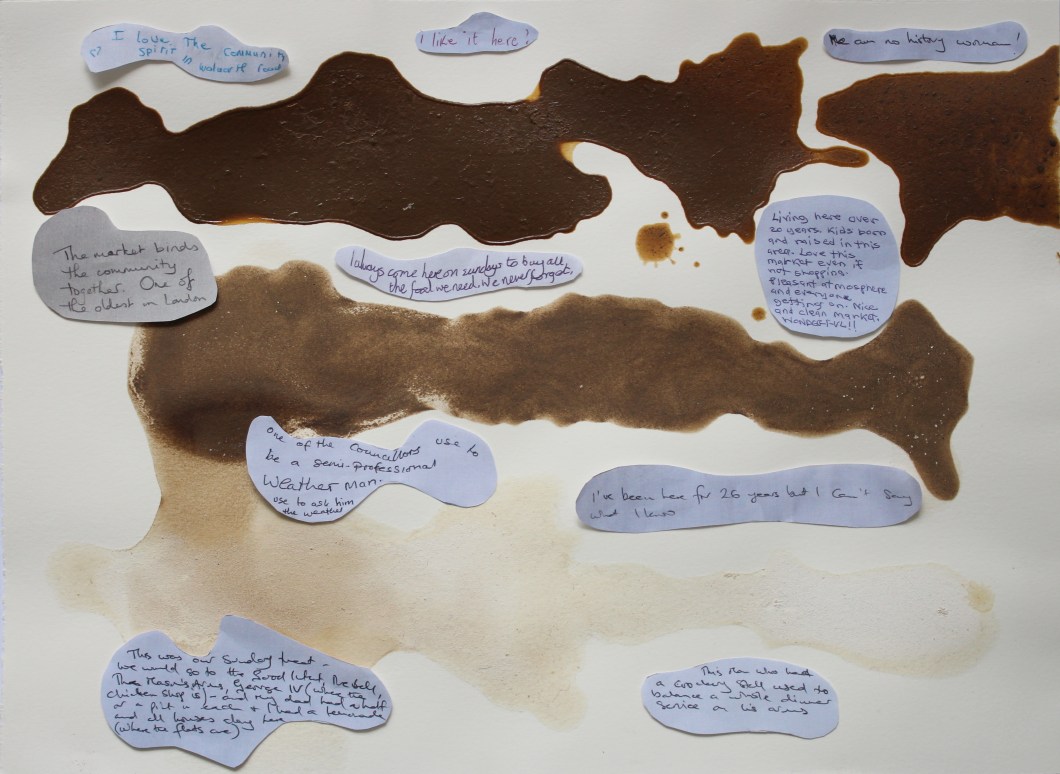 34or 35.IMG_3056 crpped