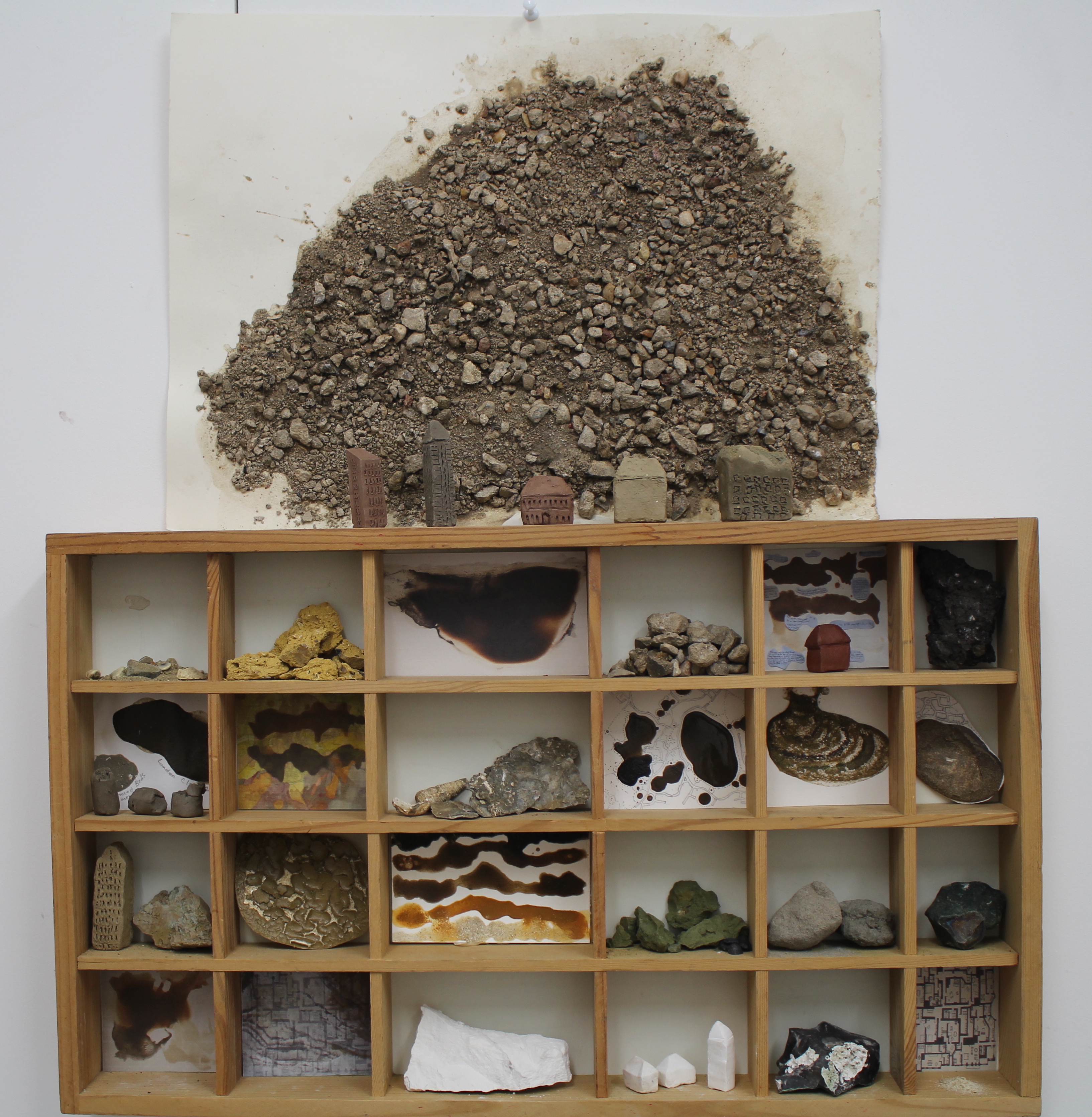 350 Million Years of SouthwarkIMG_8435 crop.jpg